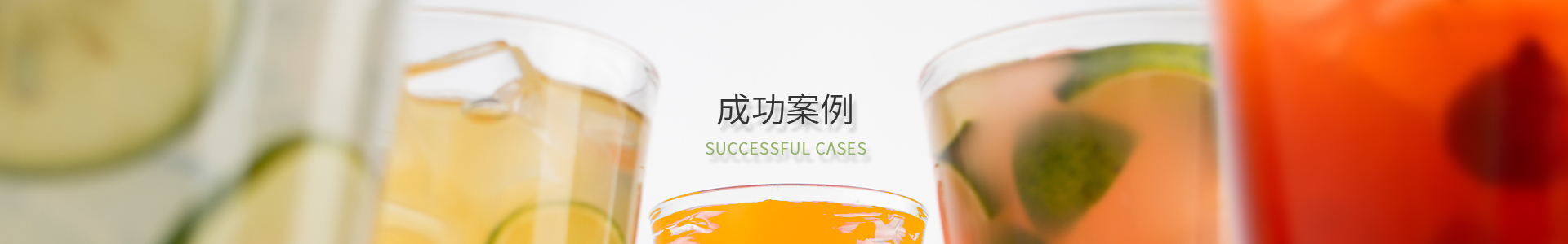 大红鹰dhy(中国)有限公司官网