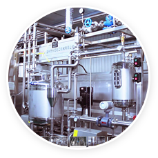 大红鹰dhy(中国)有限公司官网