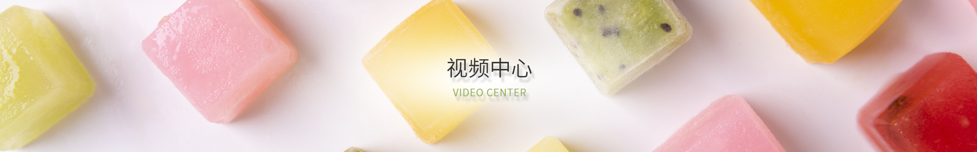 大红鹰dhy(中国)有限公司官网