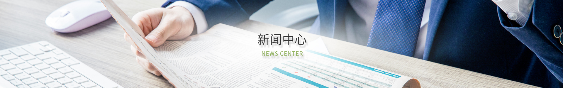 大红鹰dhy(中国)有限公司官网