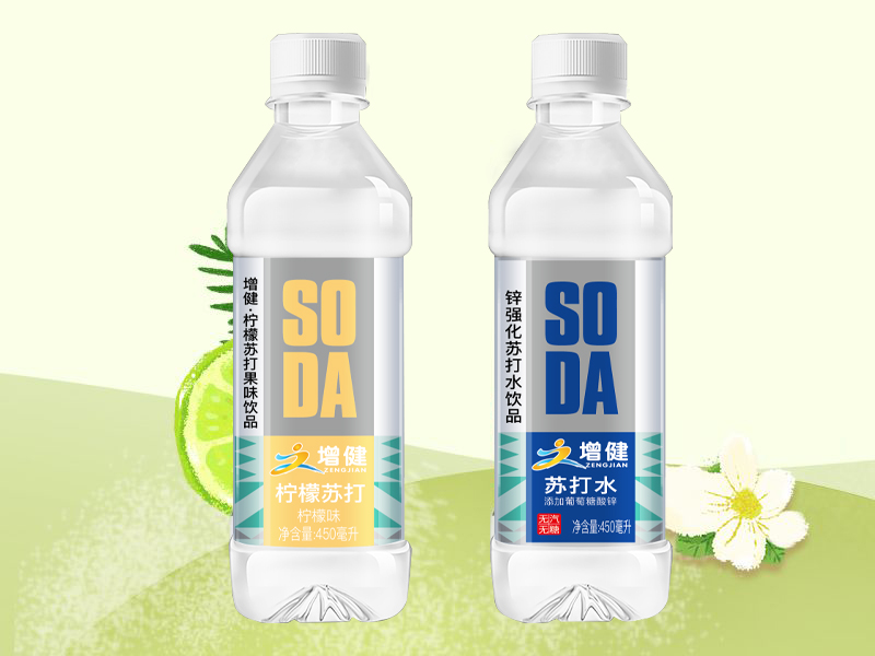 450m葡萄糖苏汲水