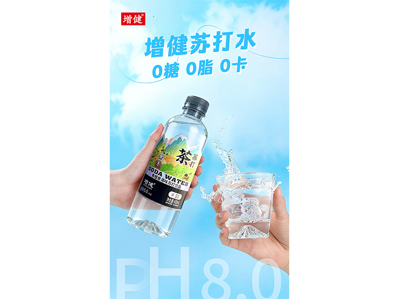 青柑普洱苏汲水