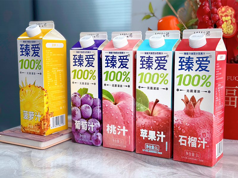 大红鹰dhy(中国)有限公司官网