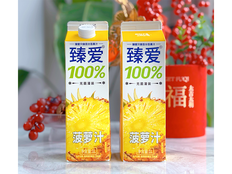 大红鹰dhy(中国)有限公司官网