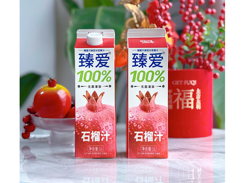 大红鹰dhy(中国)有限公司官网