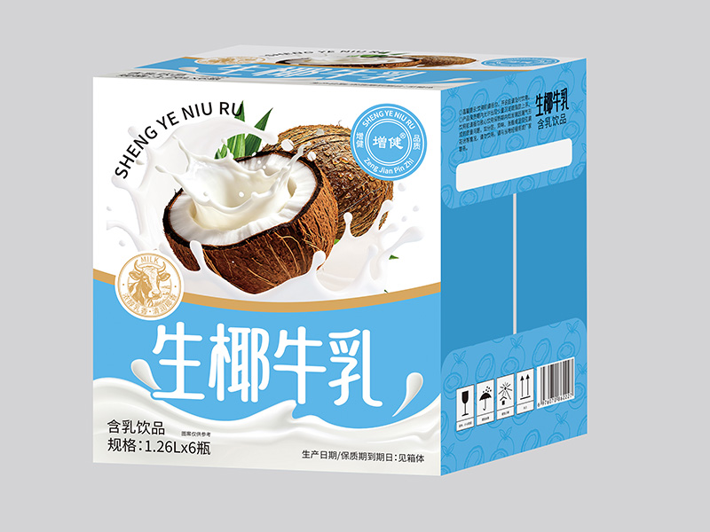 大红鹰dhy(中国)有限公司官网