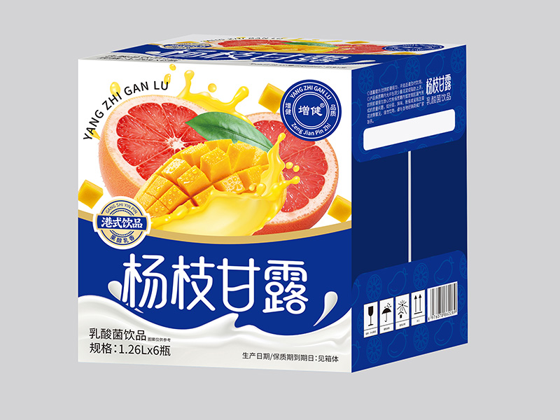 大红鹰dhy(中国)有限公司官网
