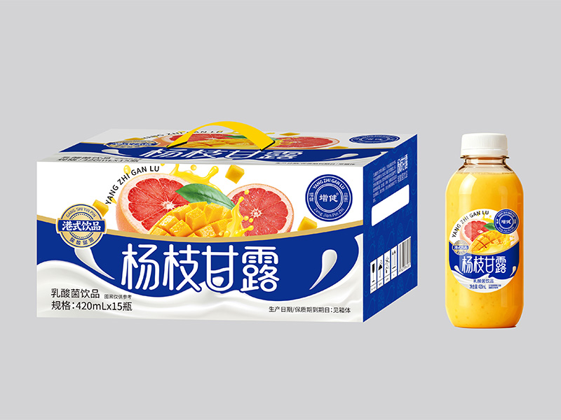 大红鹰dhy(中国)有限公司官网