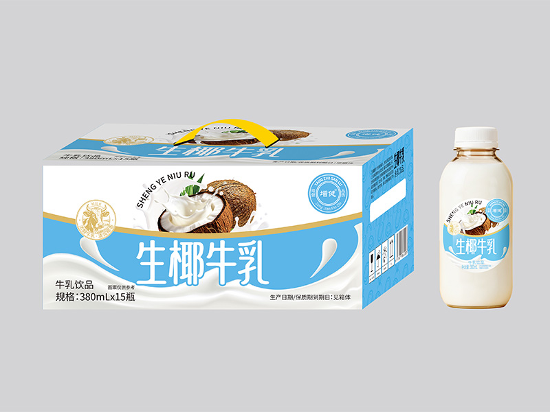 大红鹰dhy(中国)有限公司官网