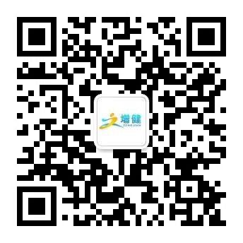 图片2